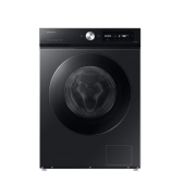 SamsungWW11DB7B34GBAHÇamaşır Makinesi