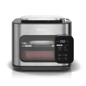 NinjaCombi All-in-One Multicooker 12.5 LtAz Yağlı...