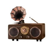 TorimaD89Nostaljik Radyo