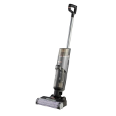 SharkHydroVac Pro Islak&KuruŞarjlı Silme ve Süpür...