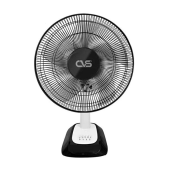 CvsDN 91058 14" Inc (Siyah)Masaüstü Vantilatör