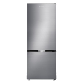 Arçelik270475 MIBuzdolabı