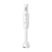 PhilipsHR 2520/00 PromixEl Blenderı