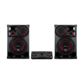 LGXboom CL98 3500 WMüzik Seti