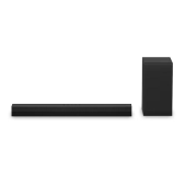 LGS40TSoundbar