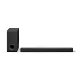 LGS80TYSoundbar