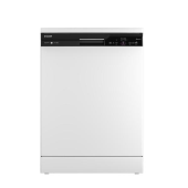 ArçelikA 811 BBulaşık Makinesi