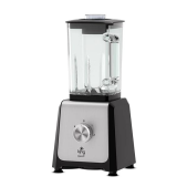 KingGrande K477Smoothie Blender