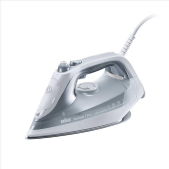 BraunTexstyle 7 SI7088GYÜtü