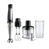 BraunMultiQuick 7 MQ7035BIBlender Seti