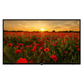 ArçelikA 43K 584 Full HD Uydu Alıcılı43" Led Tv