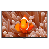 ArçelikA 32K 586  Uydu Alıcılı32" Led Tv