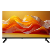 Vestel32HT976032" HD Smart Tv