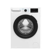 BekoCMX 10121Çamaşır Makinesi