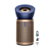 DysonBP04 Purifier Big+Quiet FormaldehydeHava Tem...