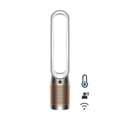 DysonPurifier Cool PC2 De-NoxHava Temizleyici