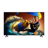 iFFALCON85U75 A85" Qled Tv