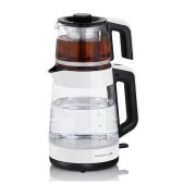 ProfiloTTP4701 CamÇay Makinesi
