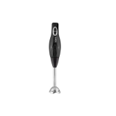 SarexSR-2100 Elite (Siyah)El Blenderı