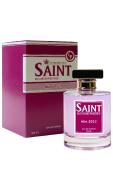 Saint Mira 2022 Kadın Parfüm 100ML EDP