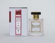 Saint Oslo 1980 Kadın Parfüm 100ML EDP