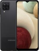 Samsung Galaxy A12 64 GB (Samsung Türkiye Garanti...