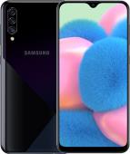Samsung Galaxy A30s 64 GB (Samsung Türkiye Garant...
