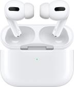 Apple Airpods Pro Bluetooth Kulaklık MWP22TU/A (A...