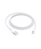 Apple  Lightning to USB Cable (1M)-ZML