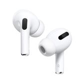 APPLE AirPods PRO with MagSafe Charging (MLWK3TU) 