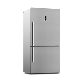 Arçelik 284630 EI Kombi Tipi Buzdolabı