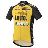 Shimano Lotto Jumbo Takım Forması