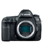 CANON EOS 5D MK IV(WG) EF24-105 L IS