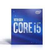 INTEL Core i5 11400 2.6GHz 12MB Önbellek 6 Çekird...