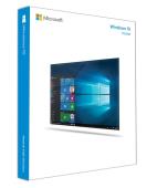 Windows 10 Home - Elektronik Lisans