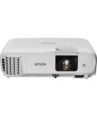 Epson EB-FH06 Full HD 1920x1080 3500 ANS Proj.