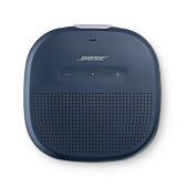 BoseSoundlink Micro (Mavi)Bluetooth Hoparlör