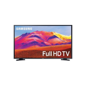 Samsung40T530040" Led Tv