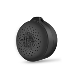 HometechMBS-05 Mini (Siyah)Bluetooth Hoparlör