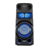 SonyMHC-V73DYüksek Güçlü Ses Sistemi