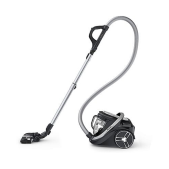 TefalTW7976EA Silence Force Cyclonic Effitech Animal (Siyah&Gri)Toz T...