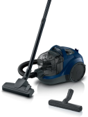 BoschBGS21X320Toz Torbasız Süpürge