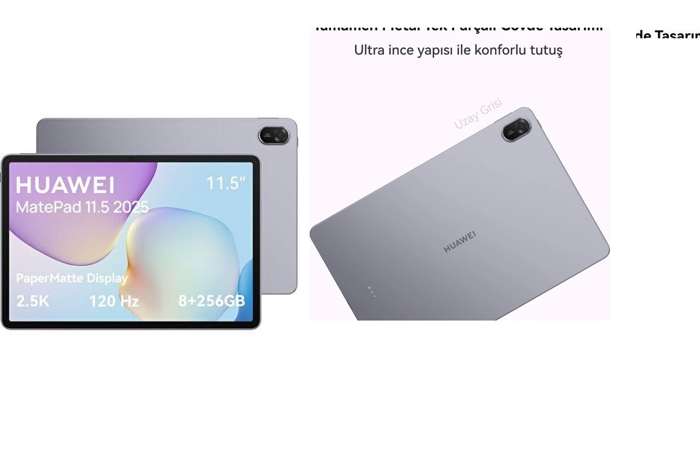 single-product-image