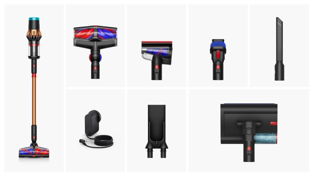 single-product-image