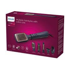 single-product-image