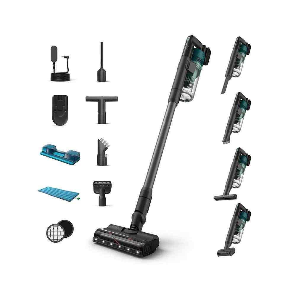 single-product-image