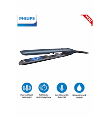 single-product-image