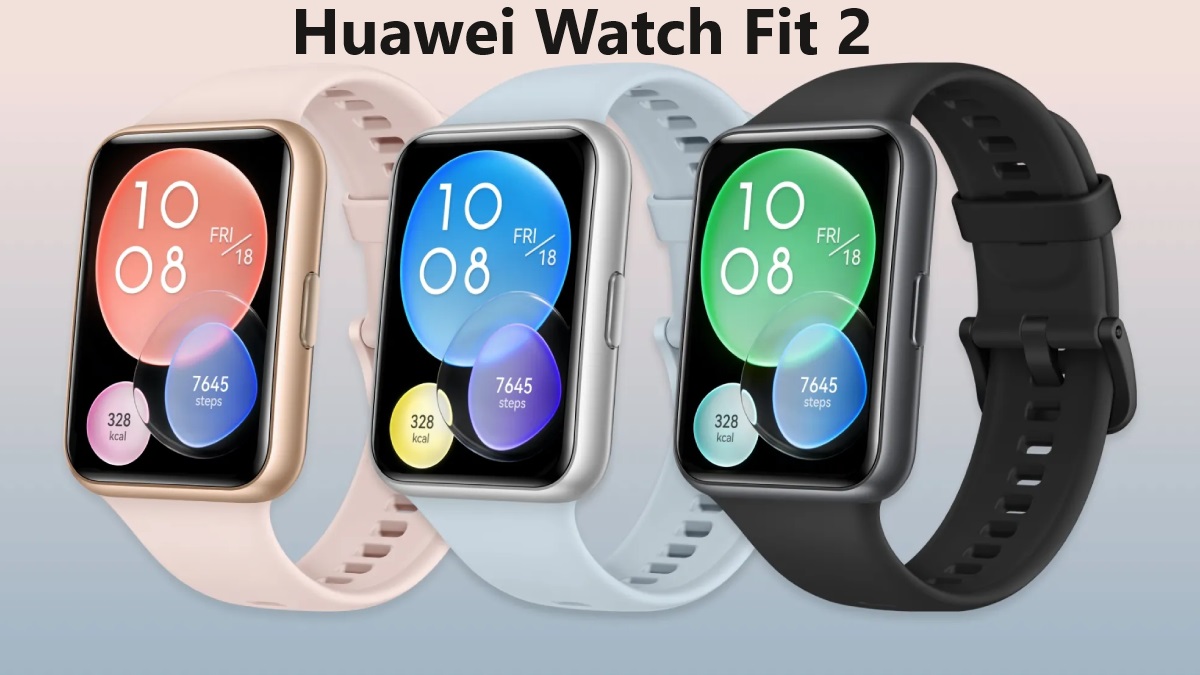 single-product-image