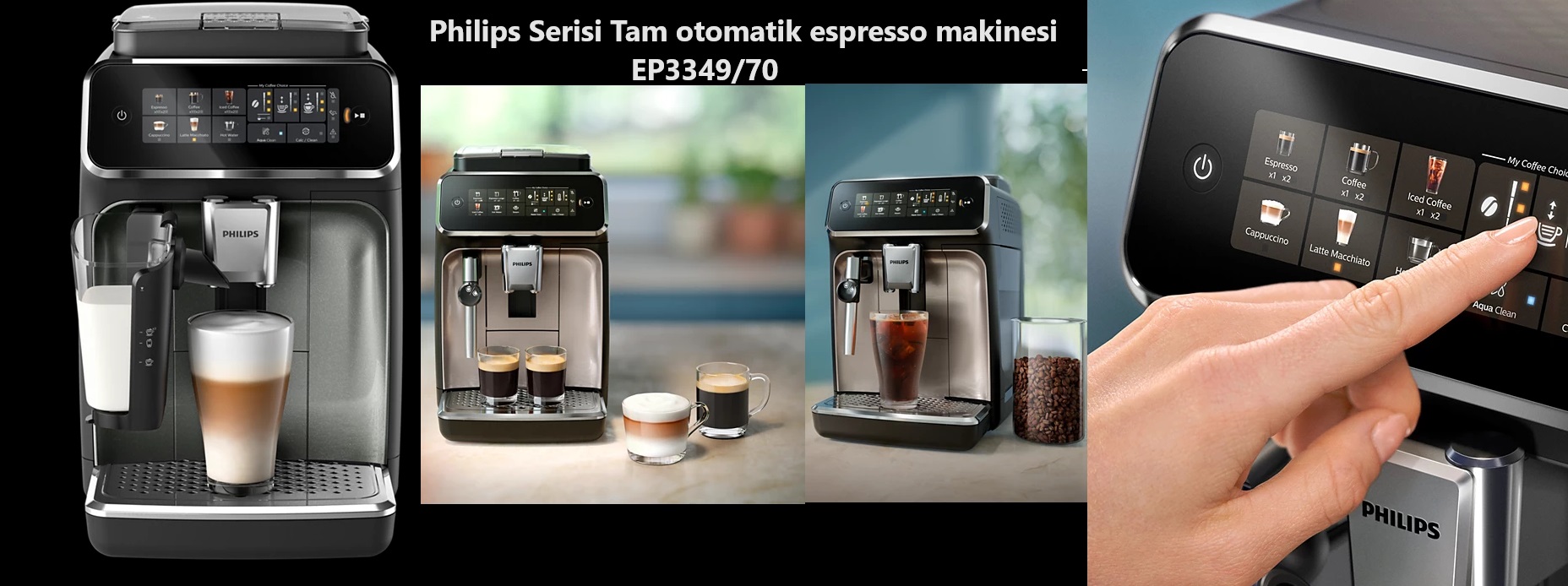 single-product-image