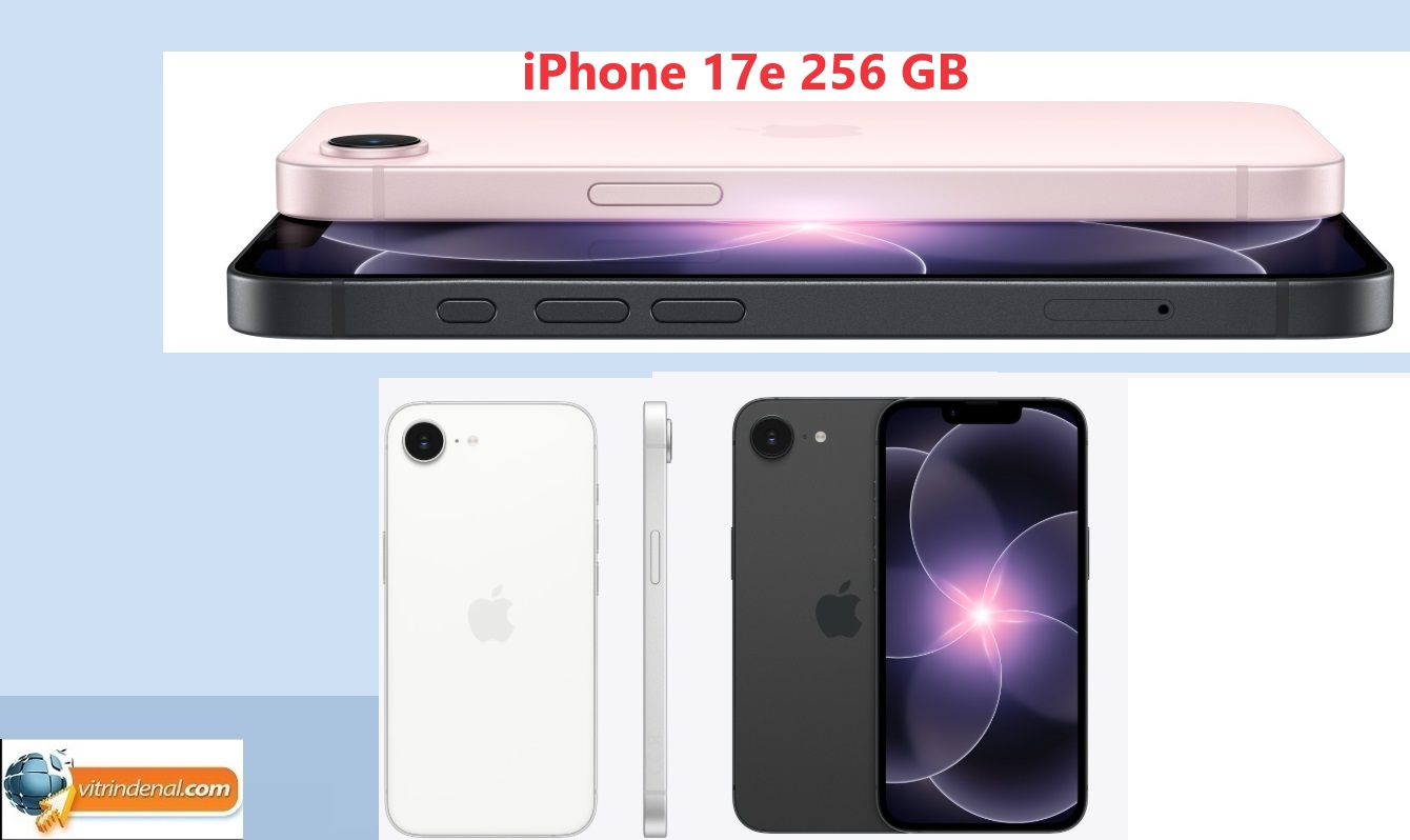 single-product-image